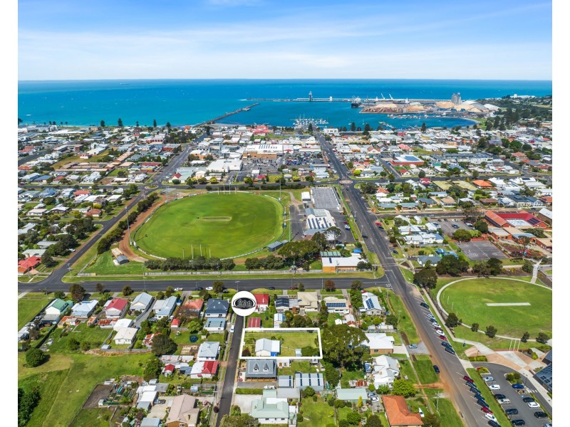 2 Portland Court, Portland VIC 3305