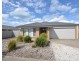 17 Horatio Court, Portland VIC 3305