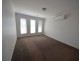 17 Horatio Court, Portland VIC 3305