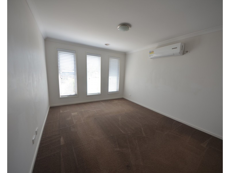 17 Horatio Court, Portland VIC 3305
