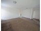 17 Horatio Court, Portland VIC 3305