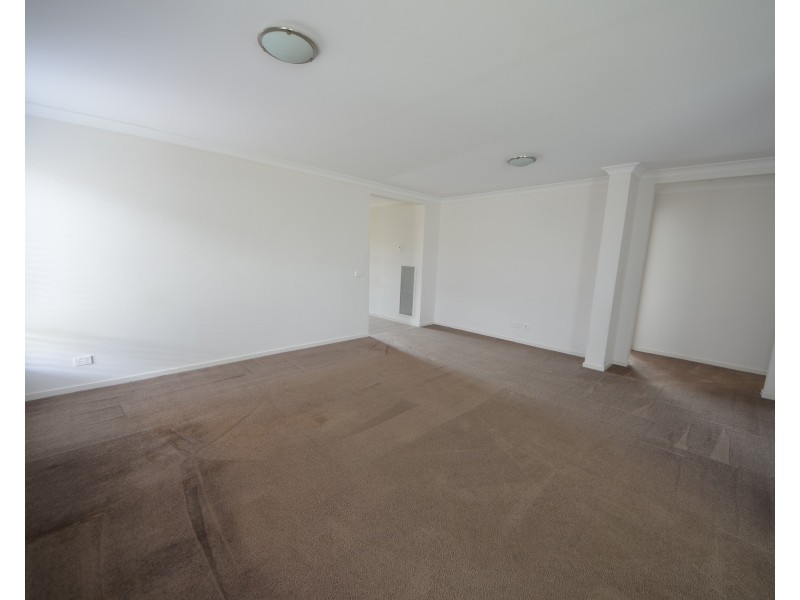 17 Horatio Court, Portland VIC 3305