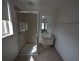 17 Horatio Court, Portland VIC 3305