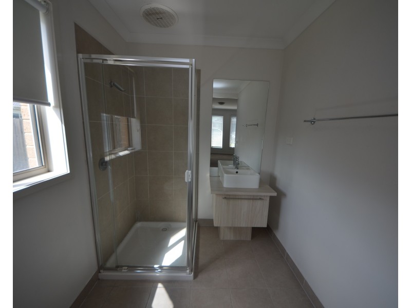 17 Horatio Court, Portland VIC 3305