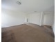 17 Horatio Court, Portland VIC 3305