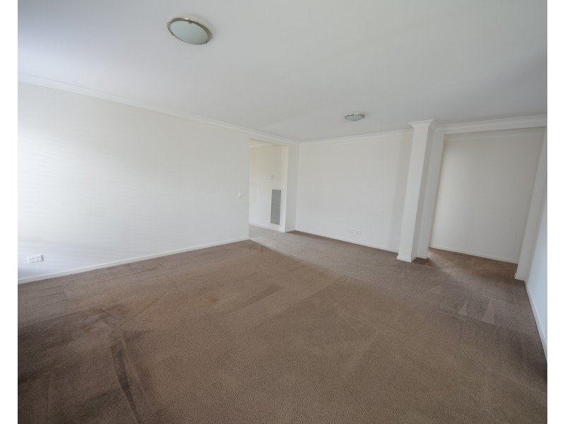 17 Horatio Court, Portland VIC 3305