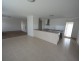 17 Horatio Court, Portland VIC 3305