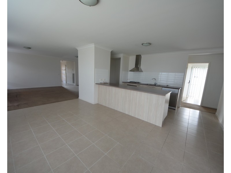 17 Horatio Court, Portland VIC 3305