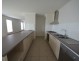 17 Horatio Court, Portland VIC 3305