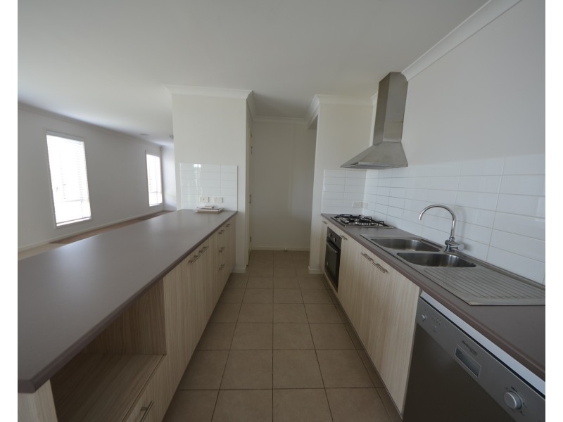 17 Horatio Court, Portland VIC 3305