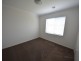 17 Horatio Court, Portland VIC 3305