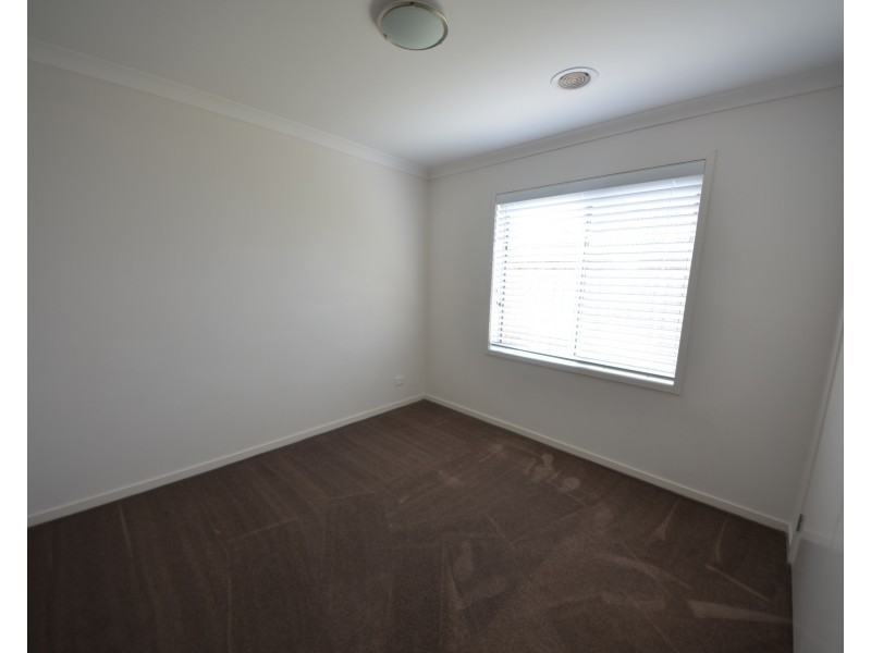 17 Horatio Court, Portland VIC 3305