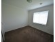 17 Horatio Court, Portland VIC 3305
