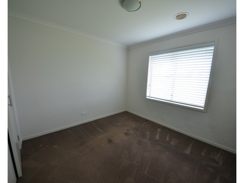 17 Horatio Court, Portland VIC 3305