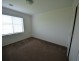 17 Horatio Court, Portland VIC 3305