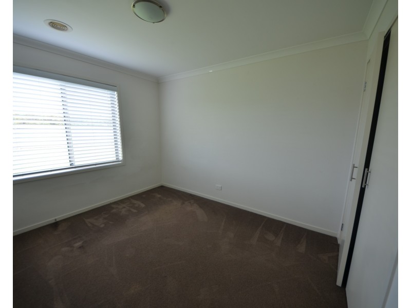 17 Horatio Court, Portland VIC 3305