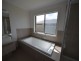 17 Horatio Court, Portland VIC 3305