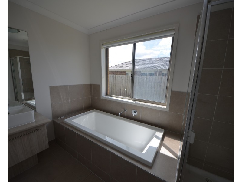 17 Horatio Court, Portland VIC 3305