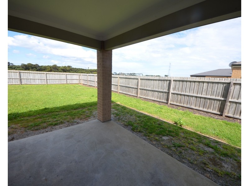 17 Horatio Court, Portland VIC 3305