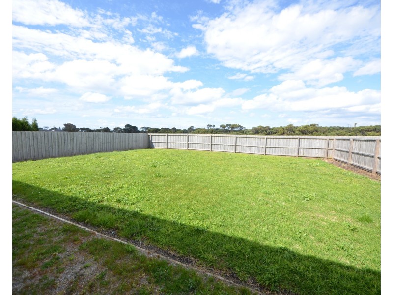 17 Horatio Court, Portland VIC 3305