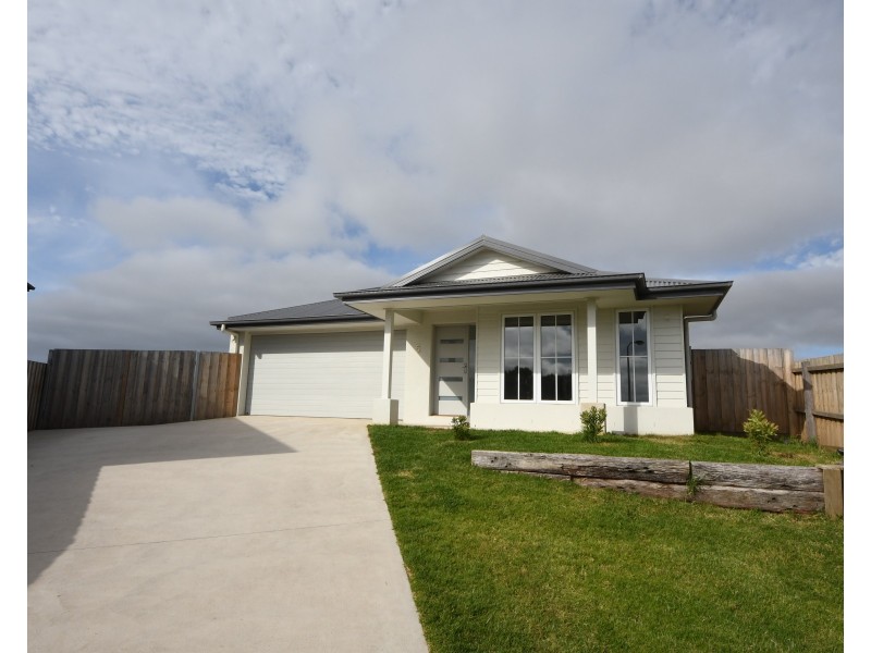 5 Pisces Court, Portland North VIC 3305