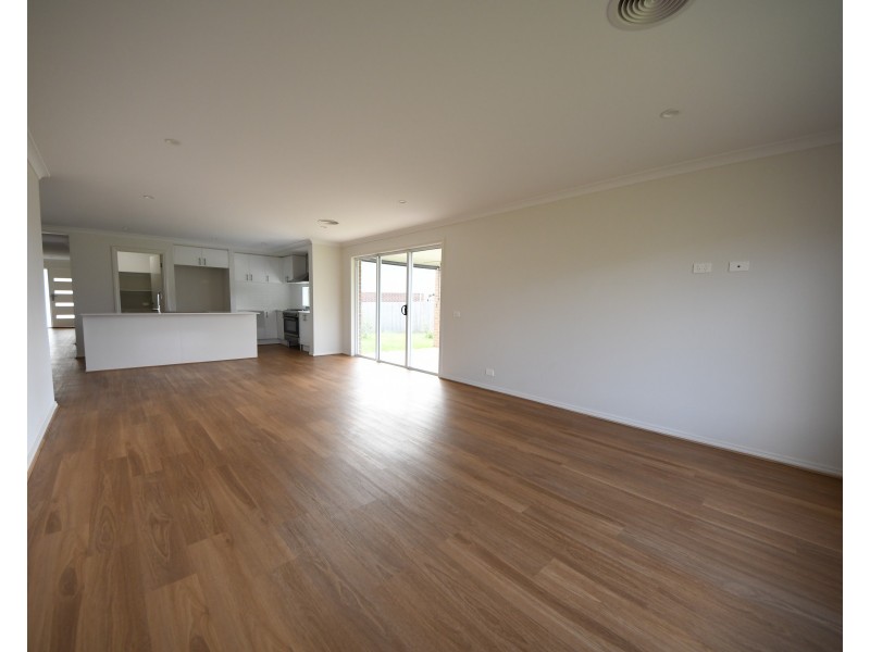 5 Pisces Court, Portland North VIC 3305