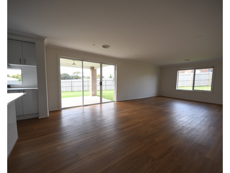 5 Pisces Court, Portland North VIC 3305