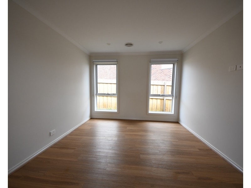 5 Pisces Court, Portland North VIC 3305