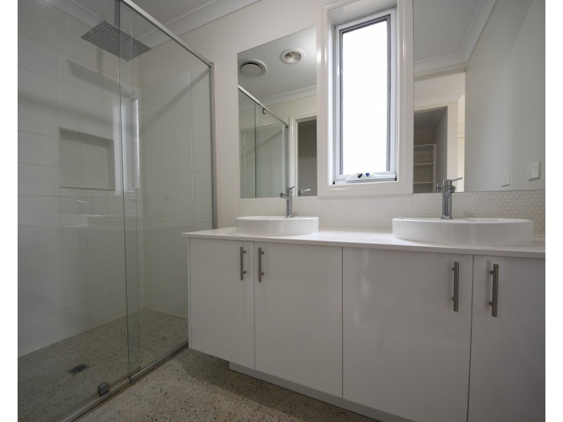 5 Pisces Court, Portland North VIC 3305