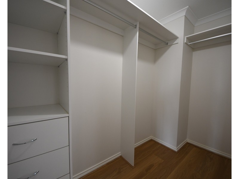 5 Pisces Court, Portland North VIC 3305