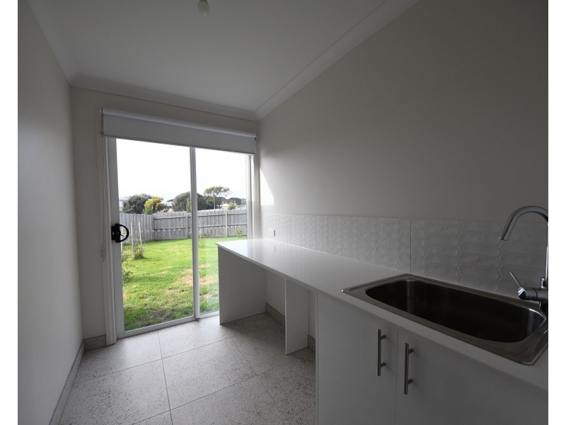 5 Pisces Court, Portland North VIC 3305