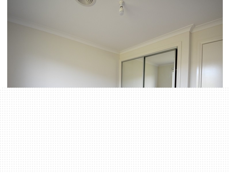 5 Pisces Court, Portland North VIC 3305