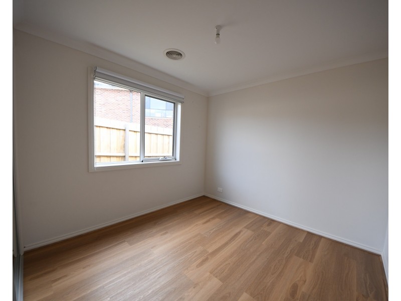 5 Pisces Court, Portland North VIC 3305