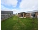 5 Pisces Court, Portland North VIC 3305