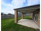 5 Pisces Court, Portland North VIC 3305