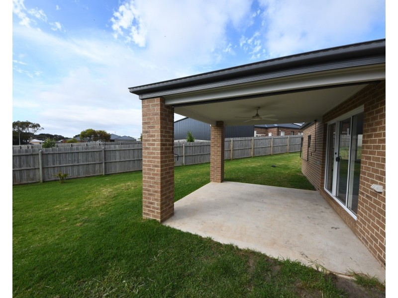 5 Pisces Court, Portland North VIC 3305