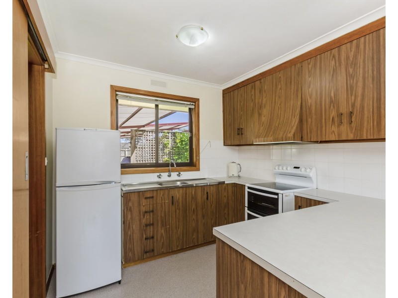 11 Hodge Court, Portland VIC 3305