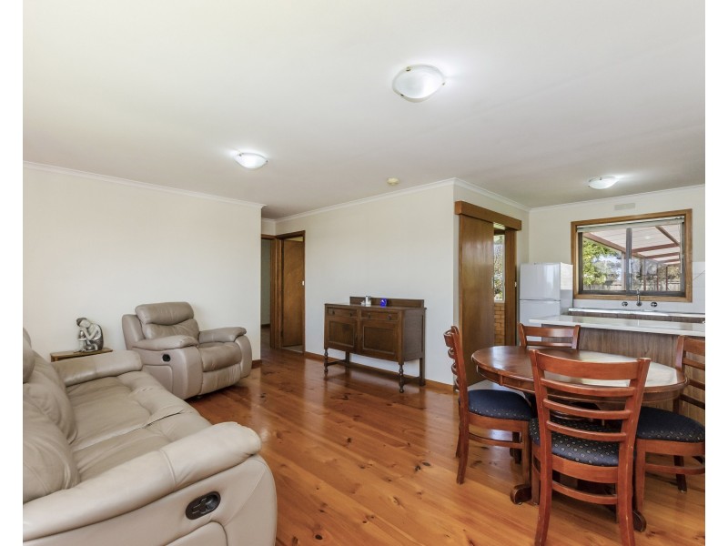 11 Hodge Court, Portland VIC 3305