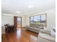 11 Hodge Court, Portland VIC 3305