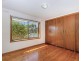 11 Hodge Court, Portland VIC 3305