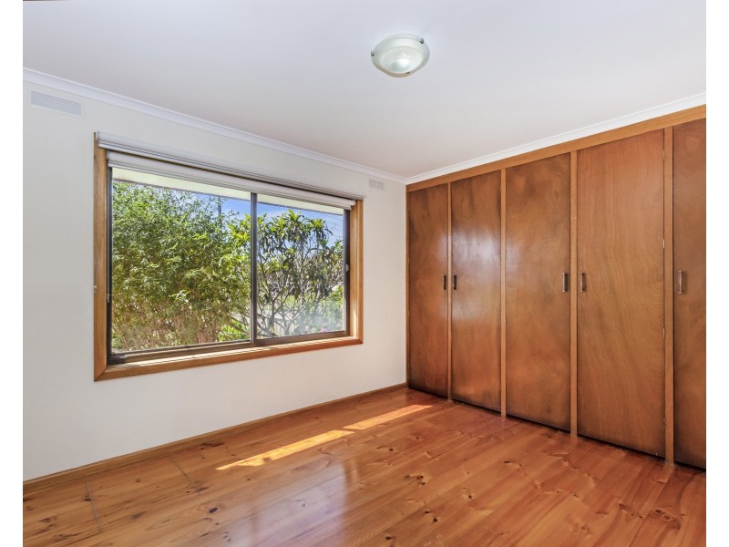 11 Hodge Court, Portland VIC 3305