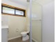 11 Hodge Court, Portland VIC 3305