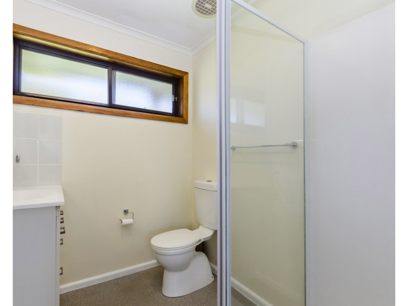 11 Hodge Court, Portland VIC 3305
