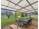 11 Hodge Court, Portland VIC 3305
