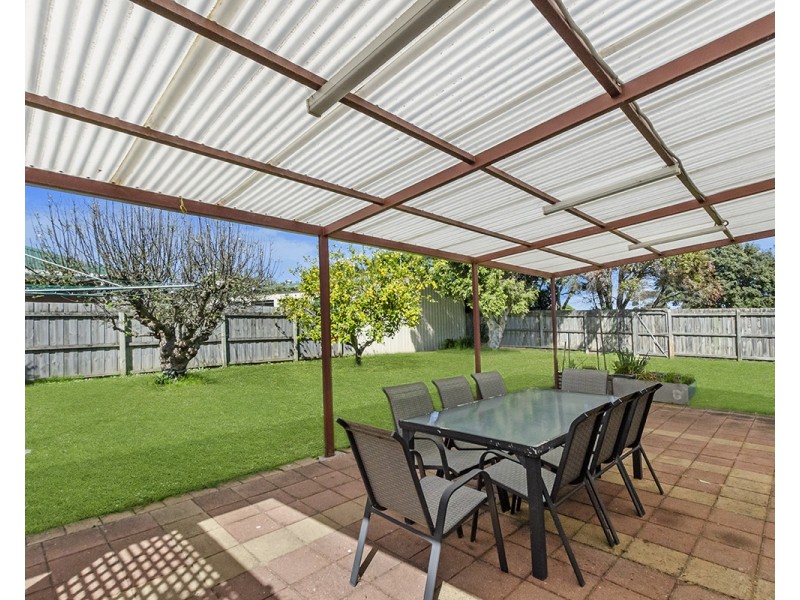 11 Hodge Court, Portland VIC 3305