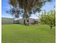 11 Hodge Court, Portland VIC 3305