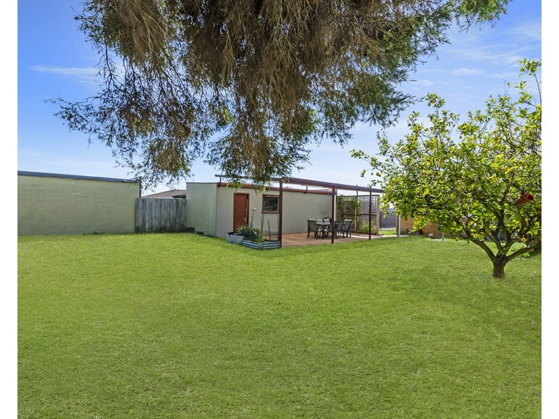 11 Hodge Court, Portland VIC 3305