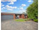 2/7 Shevill Court, Portland VIC 3305