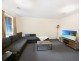 2/7 Shevill Court, Portland VIC 3305
