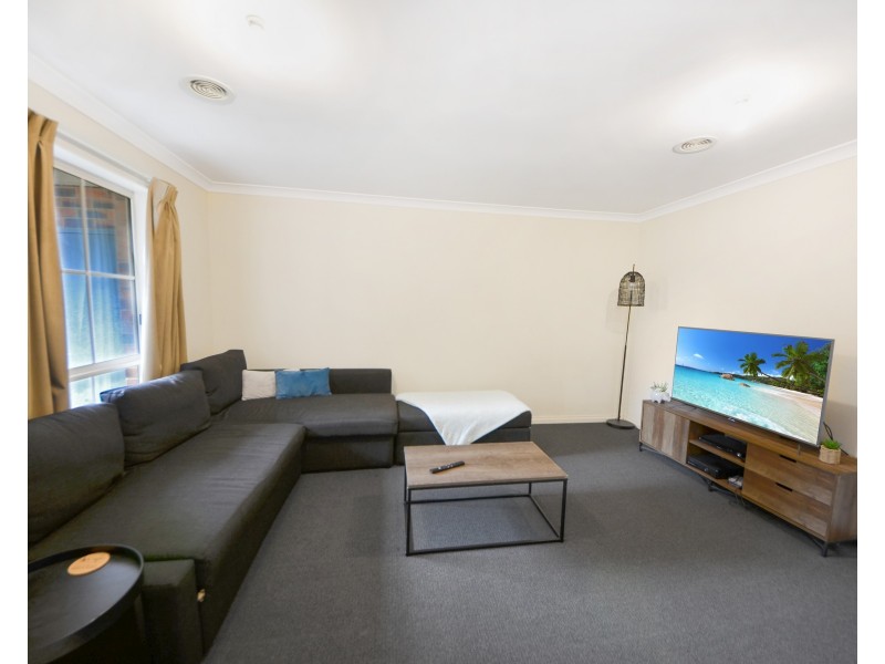 2/7 Shevill Court, Portland VIC 3305